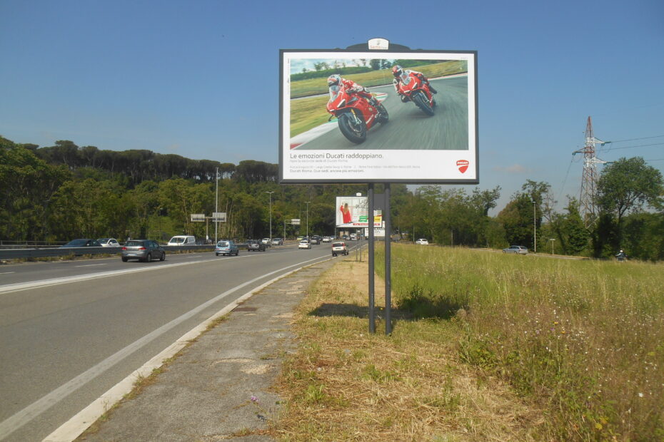 Impianto