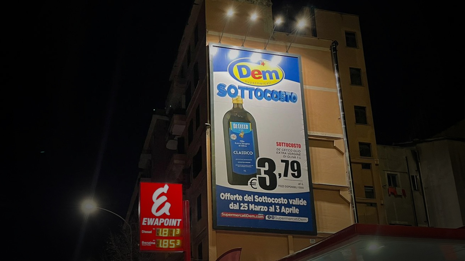 maxi impianti 3