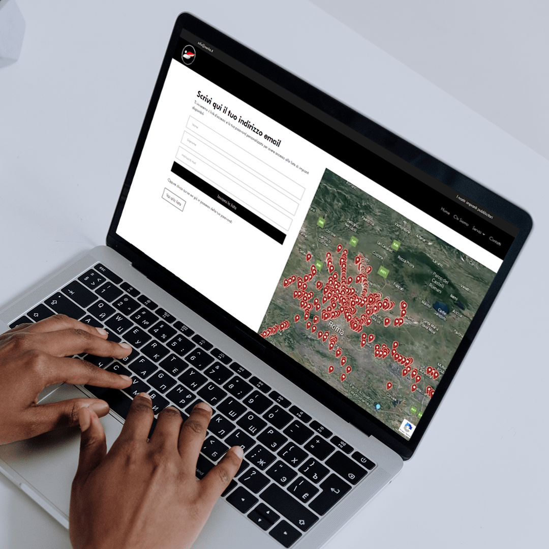 newsletter