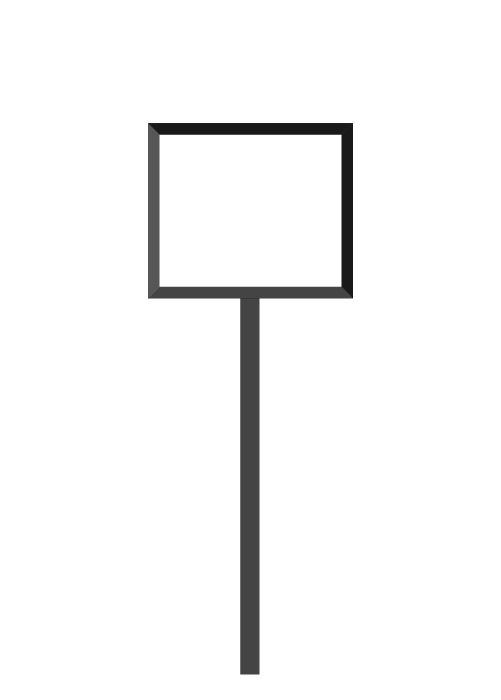 Tavola disegno 1 copia