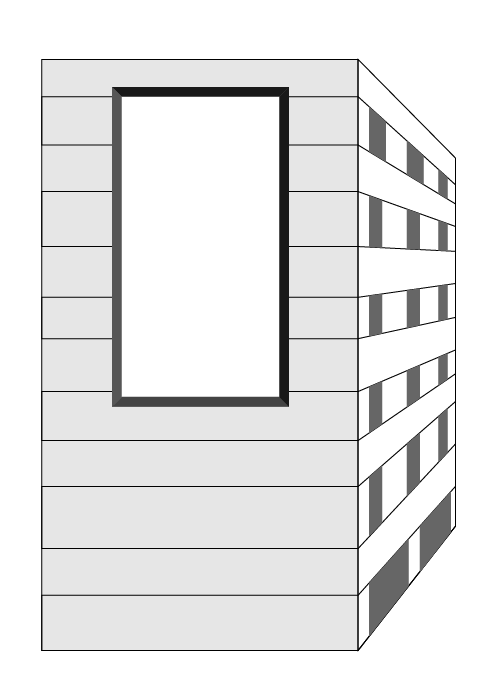 Tavola disegno 1 copia 4