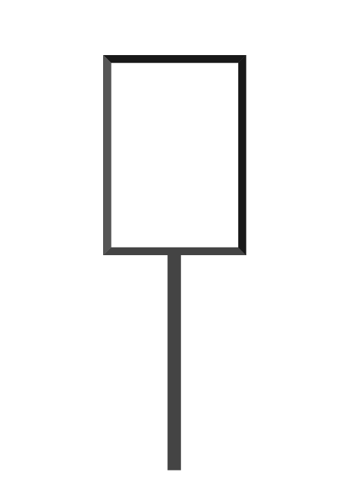 Tavola disegno 1 copia 2
