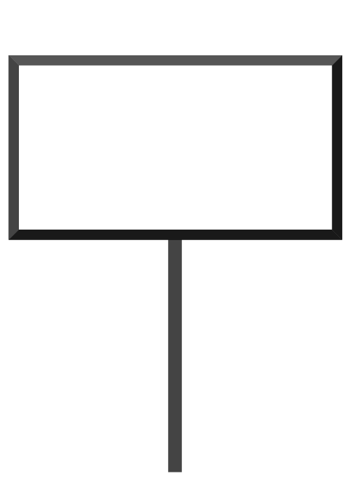 Tavola disegno 1 copia 3