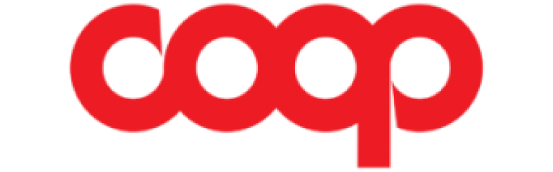 coop-logo-unigamma