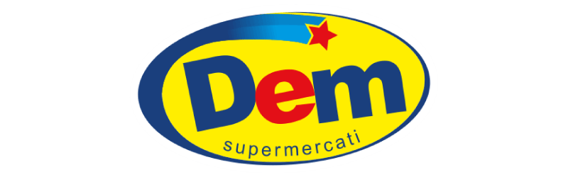 dem-logo-unigamma