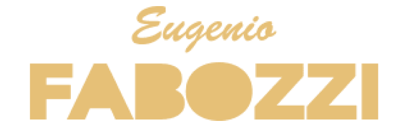 fabozzi-logo-unigamma