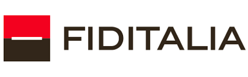 fiditalia-logo-unigamma