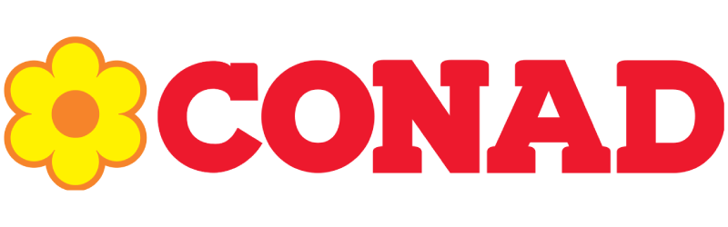 logo-conad-unigamma