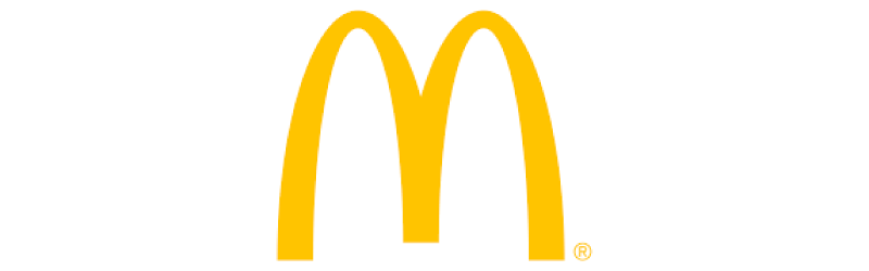 mcdonald-logo-unigamma