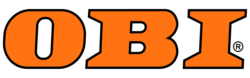 obi-logo-unigamma
