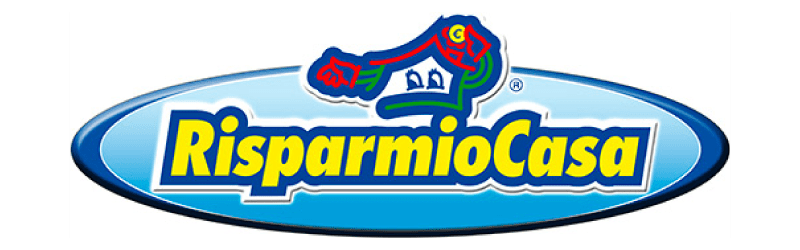 risparmio-casa-unigamma