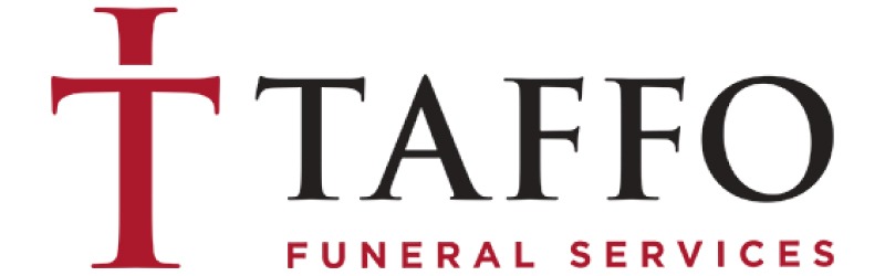 taffo-clienti-unigamma